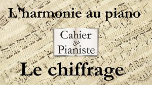 L'harmonie au piano 1.6