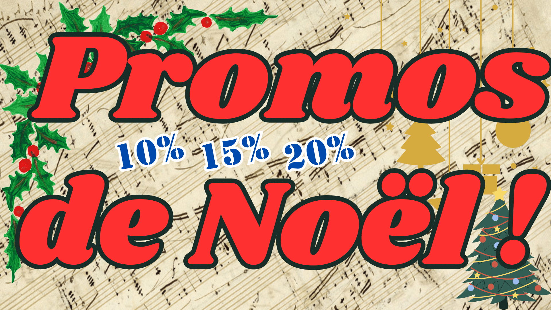 Promos-de-Noel