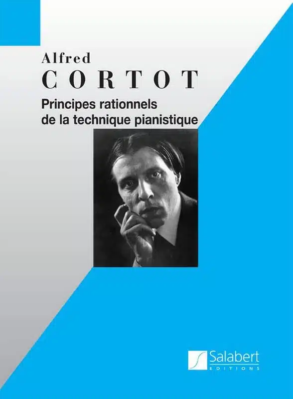 Ça veut dire quoi ? Solfège / Technique / Méthode & Répertoire